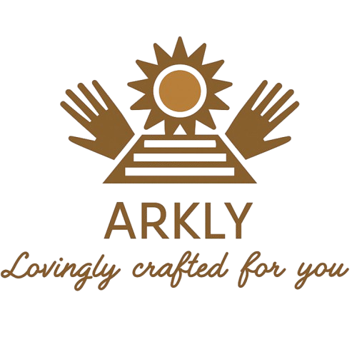 Arkly